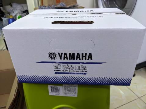 Sản phẩm như hình , shop đóng gói rất kỹ lưỡng, nhan viên giao hàng rất nhanh và lịch sự, tks shop.