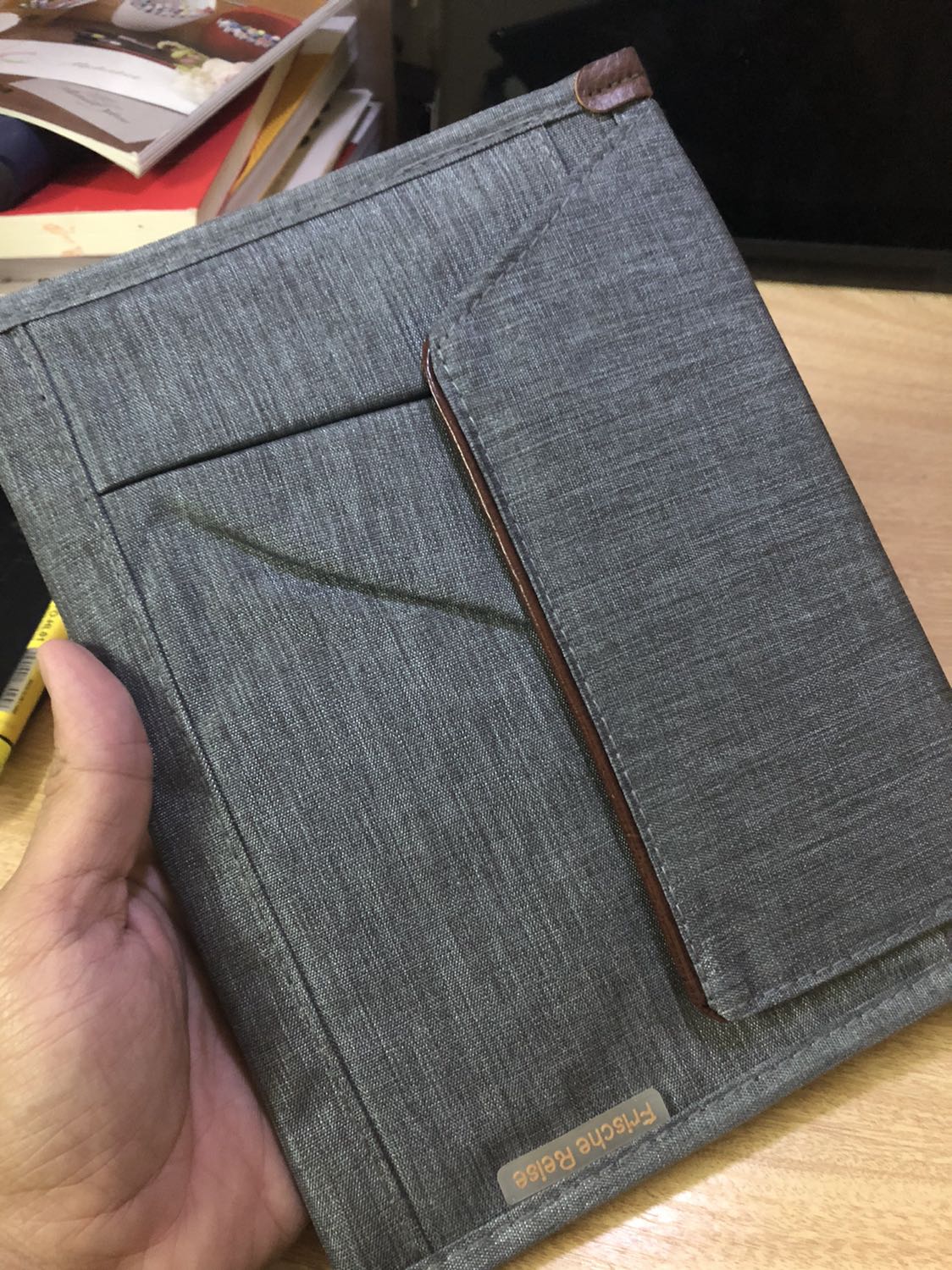 Sản phẩm giống mô tả, rất hài lòng