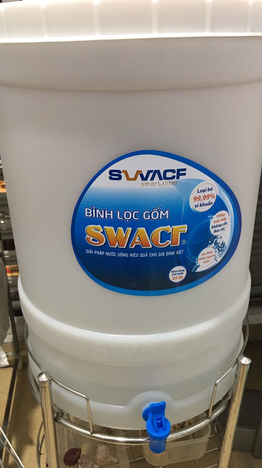 Đóng gói cẩn thận, sản phẩm tốt