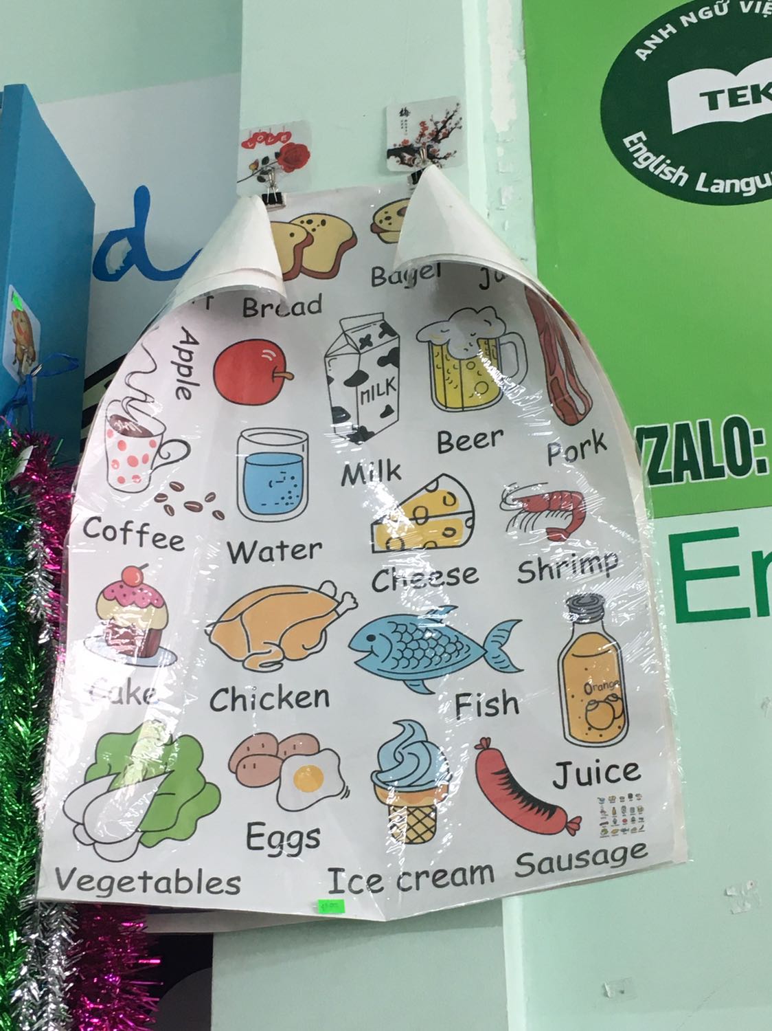 Sách rất tốt đáng để mua !!!!!
Thích hợp với trẻ em