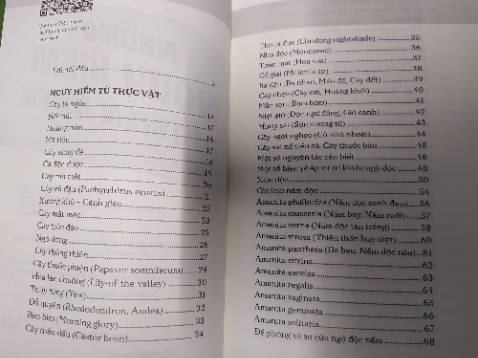 Sách đẹp, đóng gói tốt, giao nhanh.