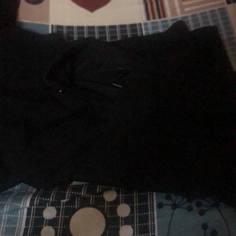 Phù hợp trong tầm giá, chất vải balo khá OK