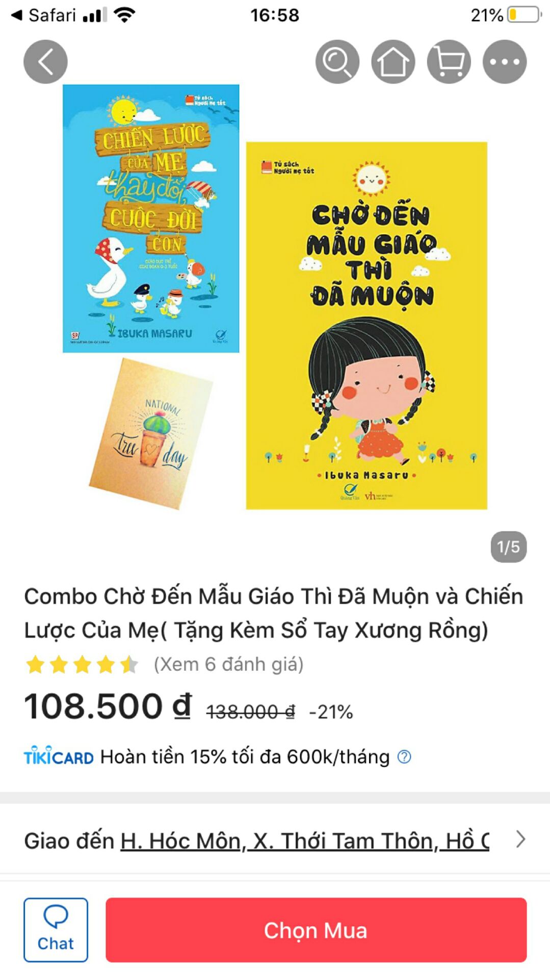 giao hành cản than, jhggghj. sách bhyygghgdffvvvổ íchhhhb ghhc. cccghv vhhv