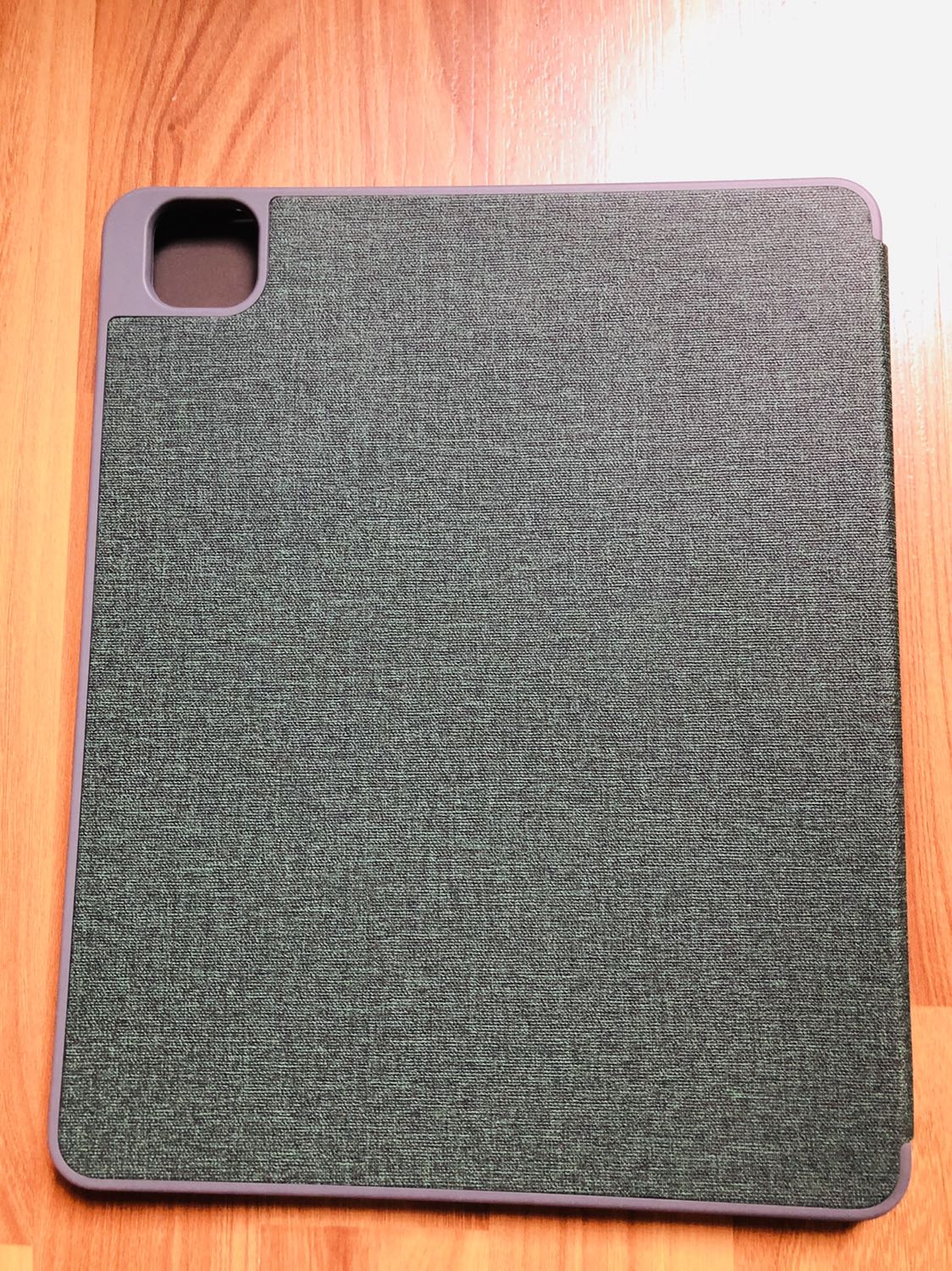 Thời gian giao hàng sớm hơn 2 hôm. Đóng gói sp đẹp, chất lượng ok. Cảm ơn Tiki!