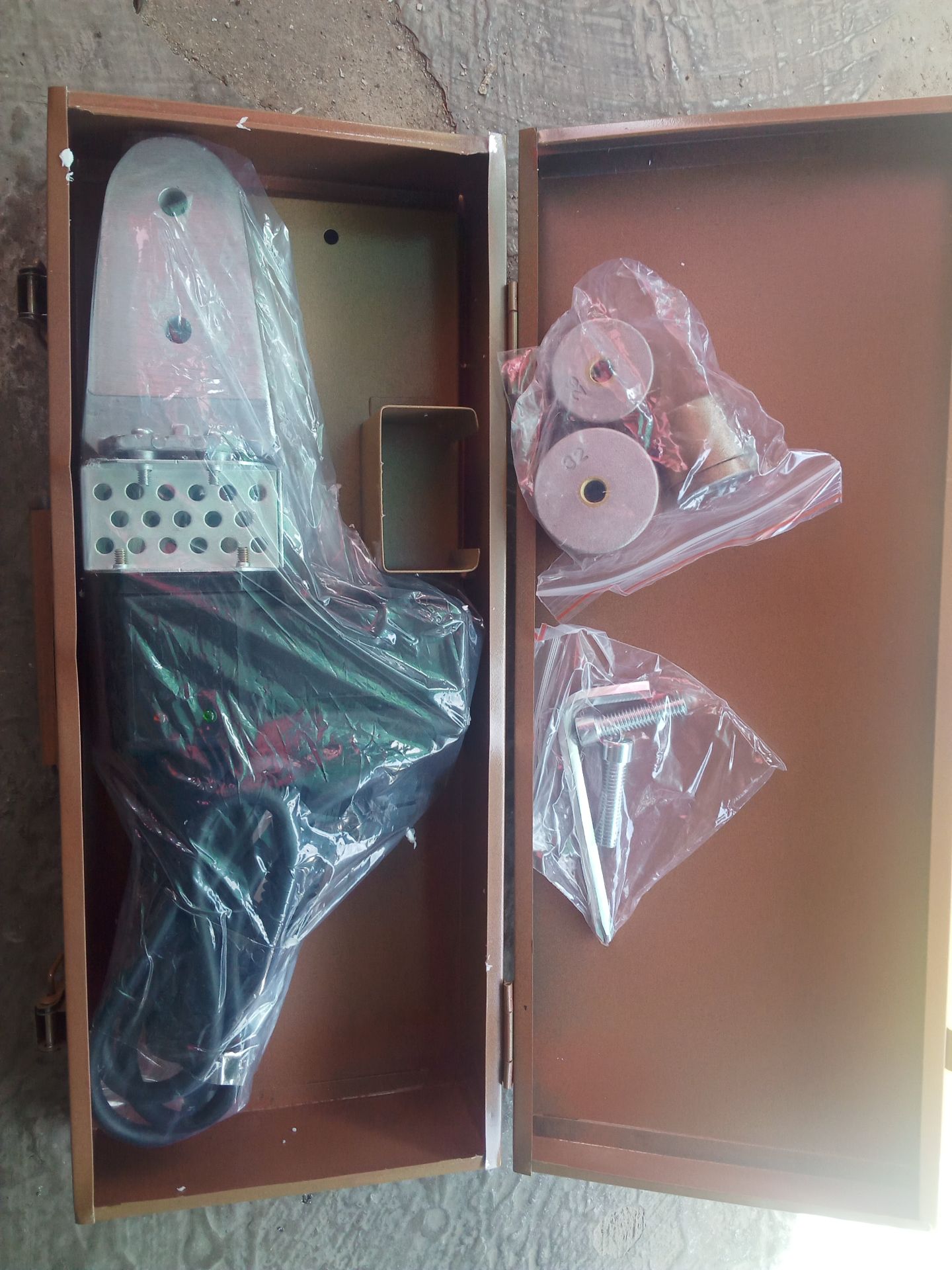 Nhà bán phục vụ tốt.
Giao hàng cực nhanh.
Hàng giao giống như hình quảng cáo.