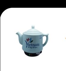 Sản phẩm tốt, chất lượng dễ dàng sử dụng