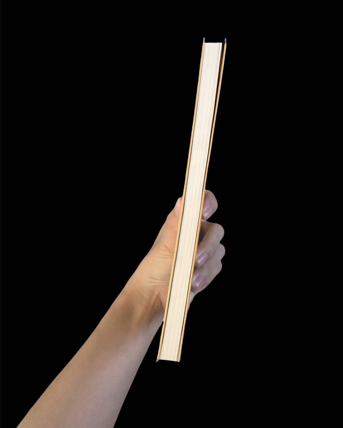 Về hình thức sách mới đẹp dễ cầm 👍🏻👍🏻👍🏻 Về nội dung mình mới đọc sơ qua thì thấy nội dung dễ đọc, cũng hay đó, đọc xong có time mình sẽ review kĩ hơn!