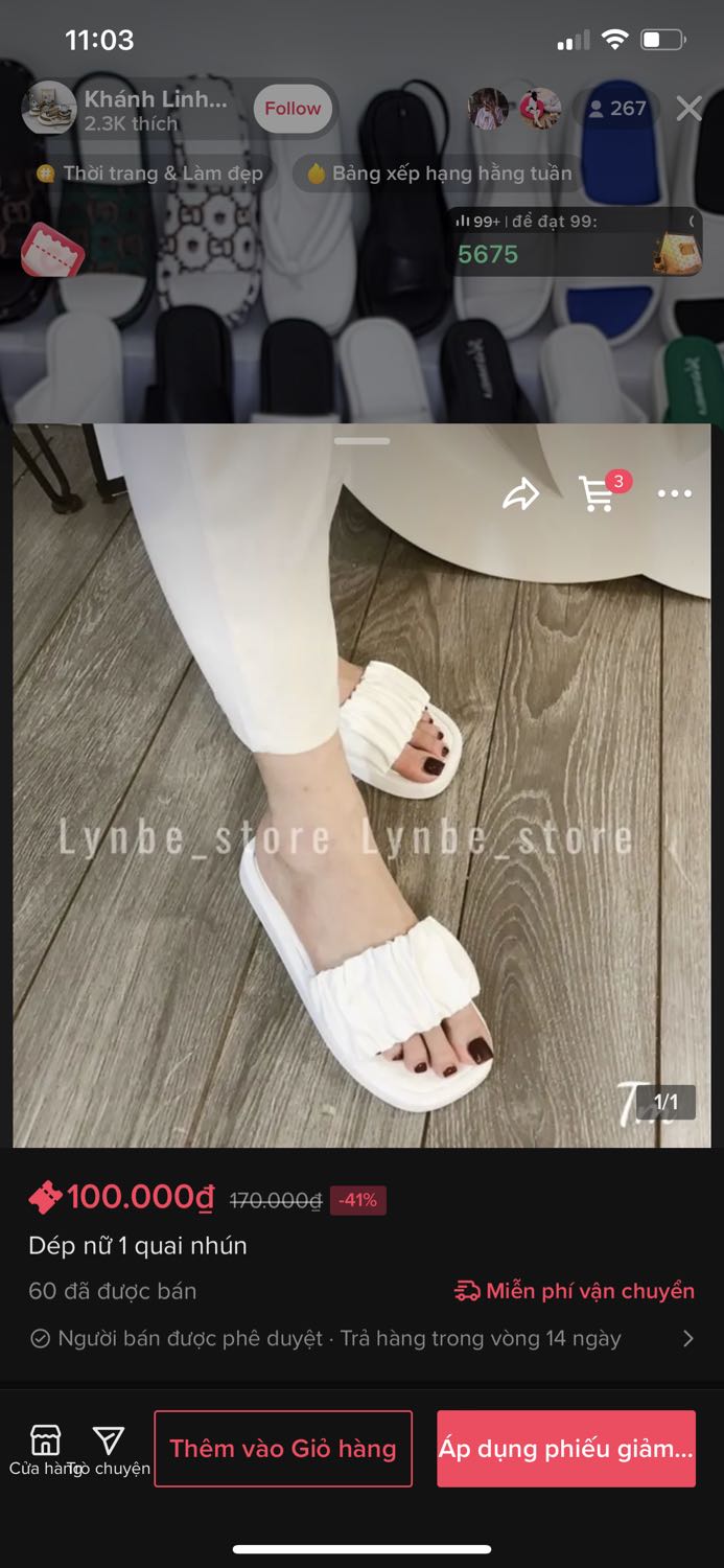 Buẹnbkbwowmnzinsjsbmm sniwlm Buẹnbkbwowmnzinsjsbmm sniwlm