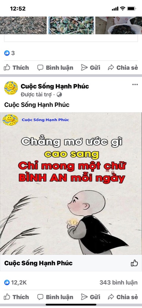 Chính hãng sẽ còn ủng hộ shop lâu dài nhân viên thân thiện vui tính