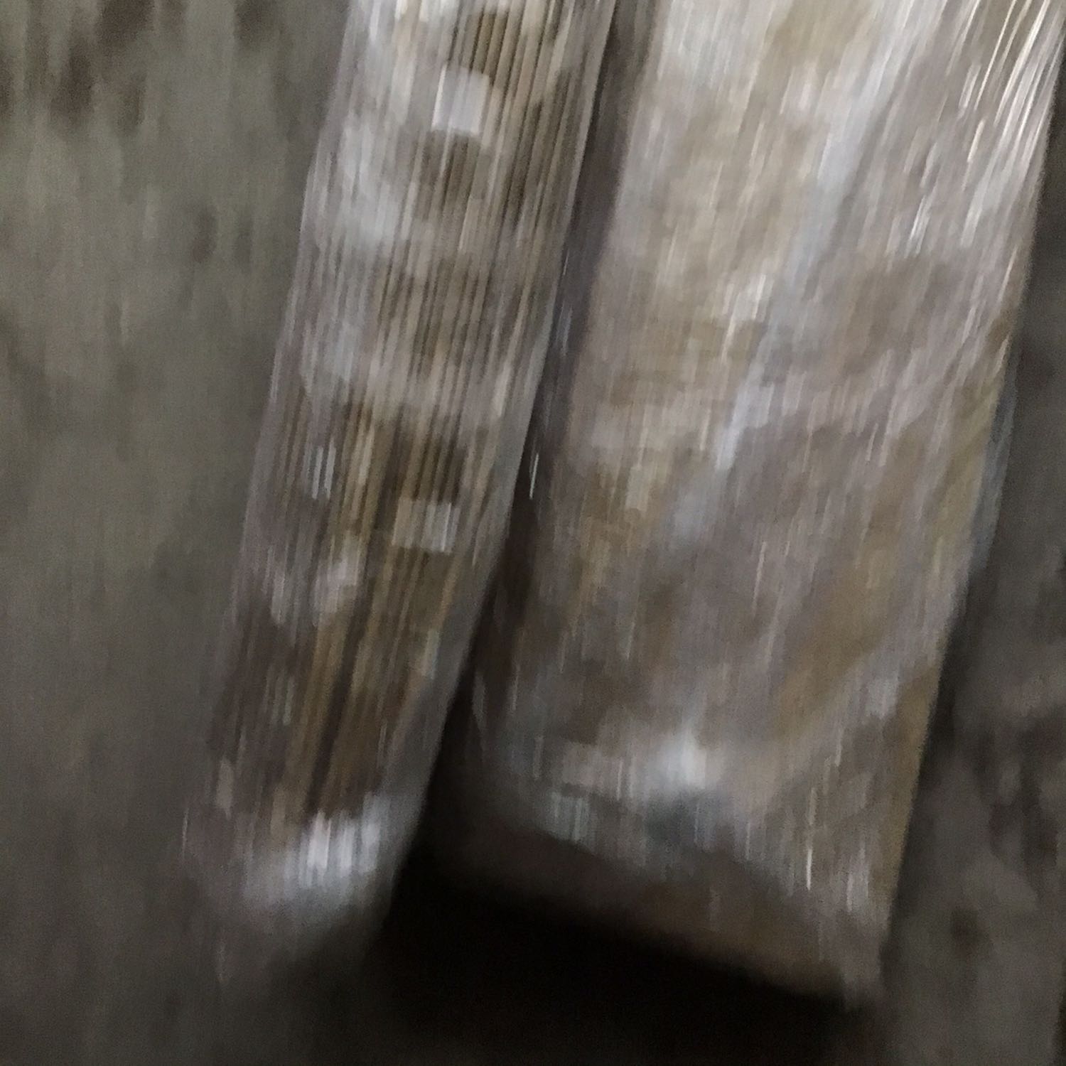 Giao hàng nhanh, giá rẻ, đúng màu