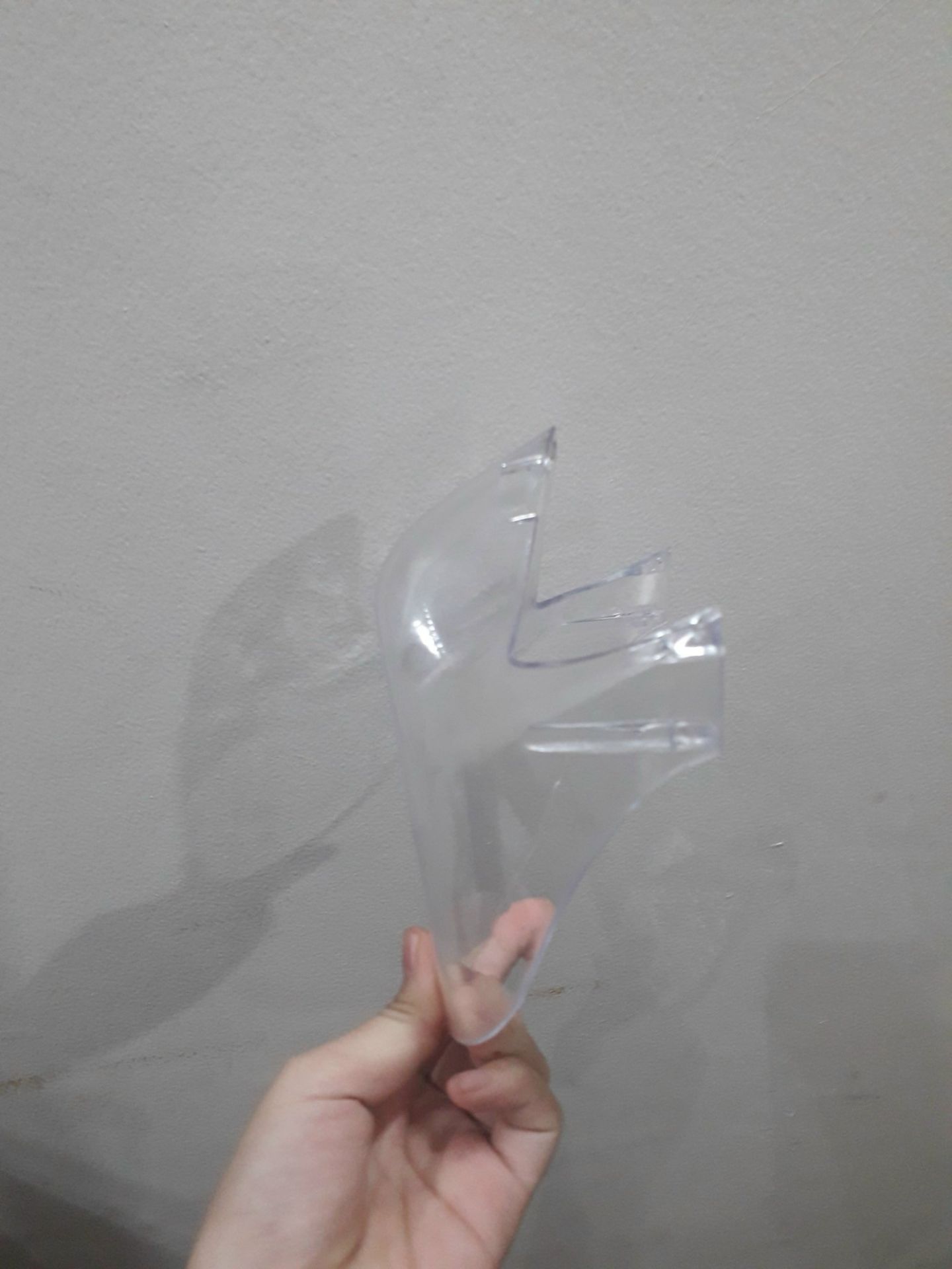 Sản phẩm không được đóng gói trong hộp, không nhãn mác, không đúng hình ảnh và miêu tả, YÊU CẦU TRẢ HÀNG Sản phẩm không được đóng gói trong hộp, không nhãn mác, không đúng hình ảnh và miêu tả, YÊU CẦU TRẢ HÀNG