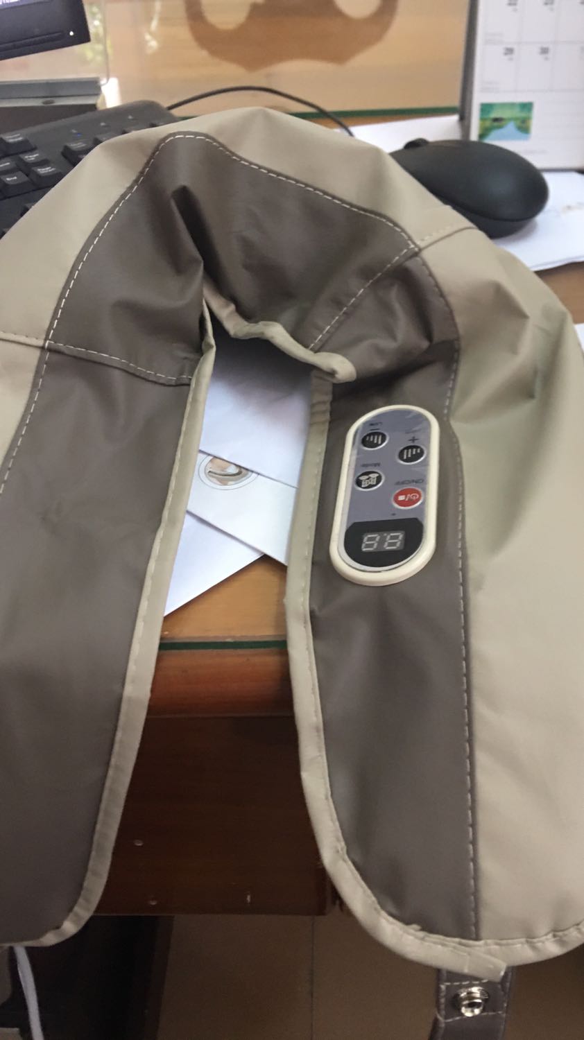 Máy đúng quảng cáo, hoạt động tốt, chờ đánh giá chất lượng sau khi sử dụng.