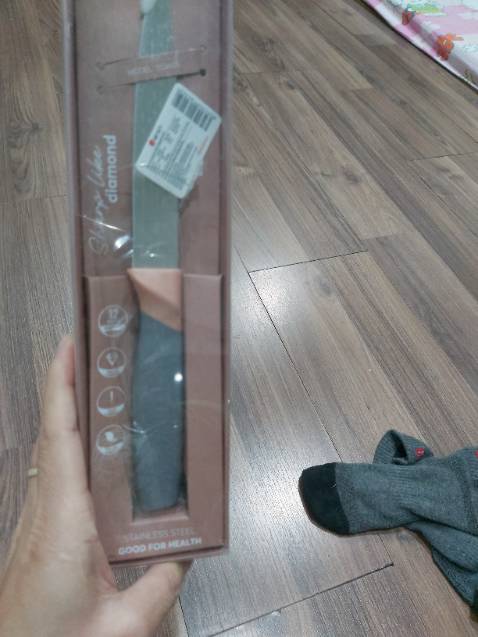 Hài lòng đóng gói cẩn thận. Good sdsssssss