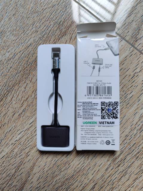 HÀNG CHÍNH HÃNG ! CHẤT LƯỢNG TỐT ! MẮC CHÚT NHƯNG TỐT ! CHẤT ÂM RA CHUẨN , SẠC KHÔNG QUÁ NHANH NHƯNG ỔN .