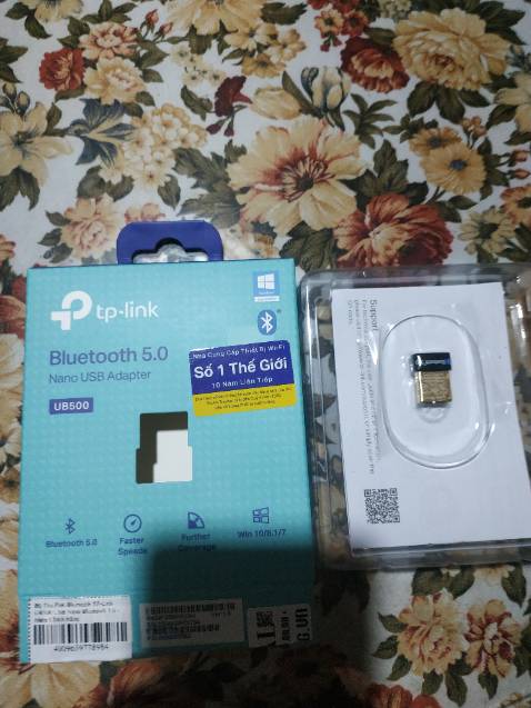 Ổn đinh công nghệ mới nhất bây giờ giá rẻ hợp lý dùng chuyền tải dữ liệu ổn dễ kết nối với lap top of không hỗ trợ công nghệ Bluetooth shop uy tín chất lượng cao Ổn đinh công nghệ mới nhất bây giờ giá rẻ hợp lý dùng chuyền tải dữ liệu ổn dễ kết nối với lap top of không hỗ trợ công nghệ Bluetooth shop uy tín chất lượng cao