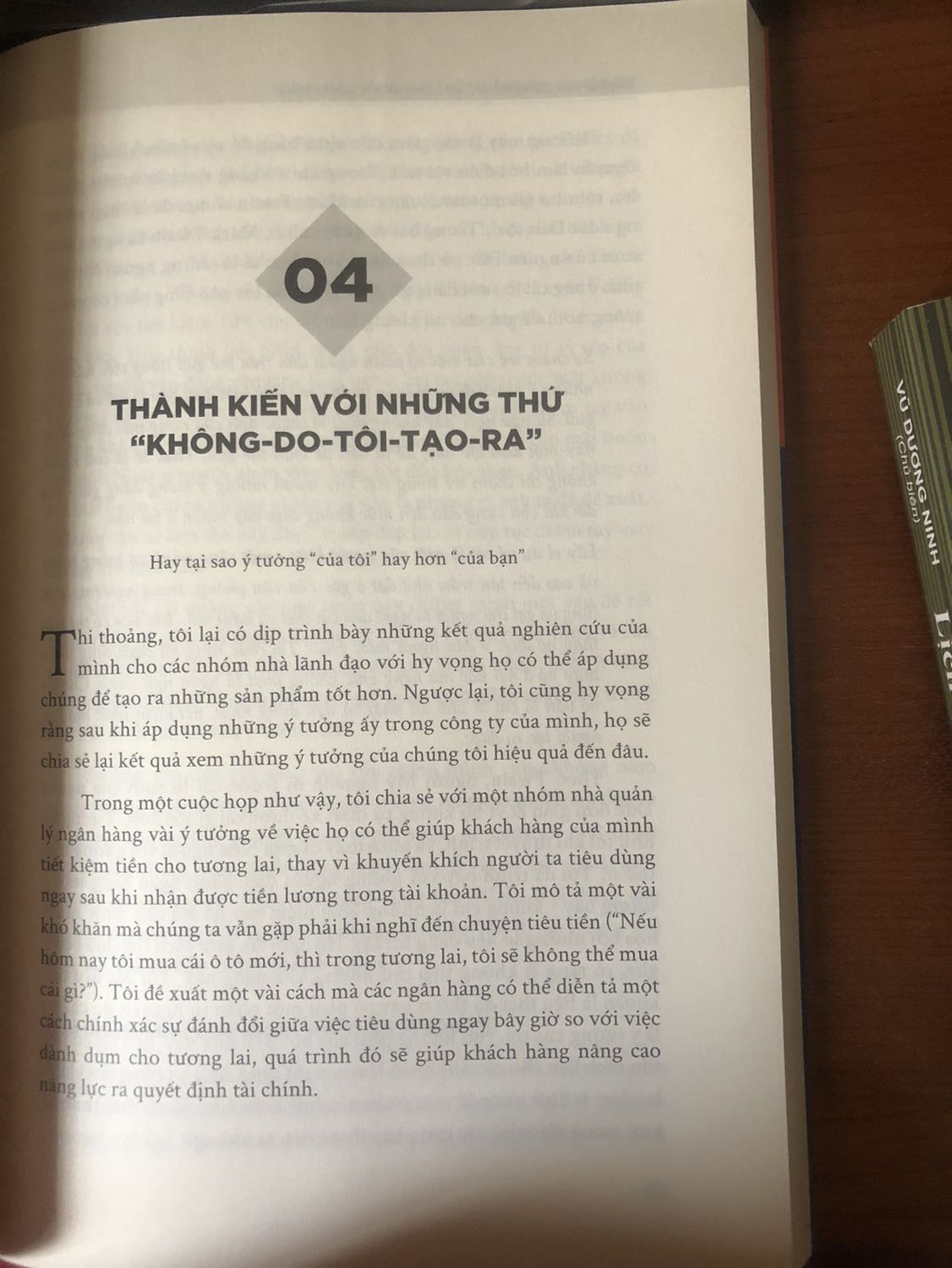 In lỗi shop ơi, từ chương 4 sao lại nhảy sang chương 13 vậy ạ:)