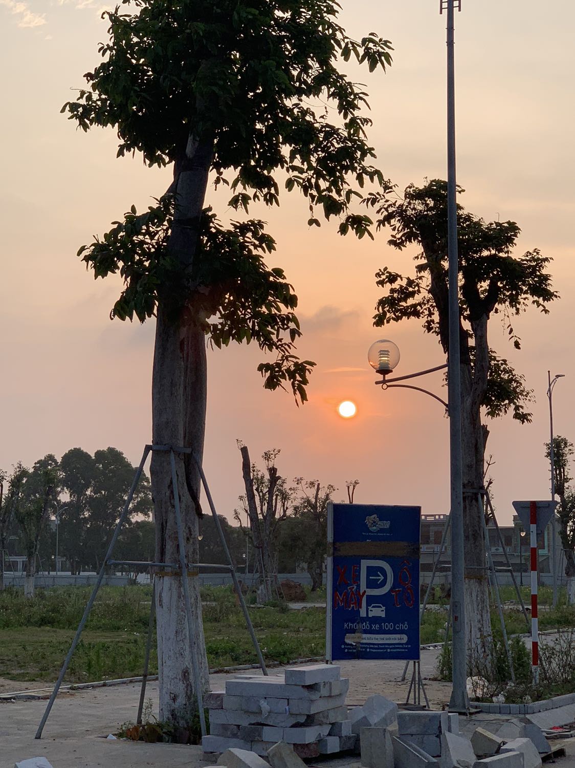 Sản phẩm tối nha ae. Tôi mua là lần thứ 3 rồi. Hình ảnh mang tính chất minh hoạ Sản phẩm tối nha ae. Tôi mua là lần thứ 3 rồi. Hình ảnh mang tính chất minh hoạ
