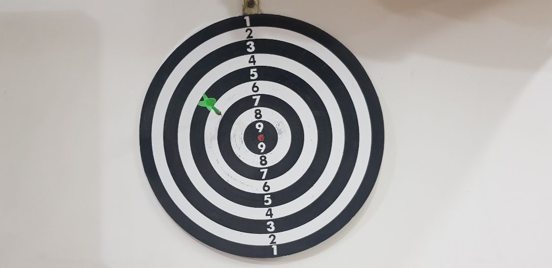 sản phẩm thì cũng ok, nhưng mà mùi gỗ ngâm thì  khó gửi quá sản phẩm thì cũng ok, nhưng mà mùi gỗ ngâm thì  khó gửi quá