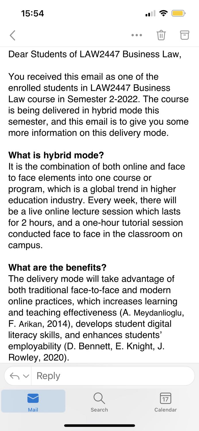 Viết mượt ko bị lem chữ