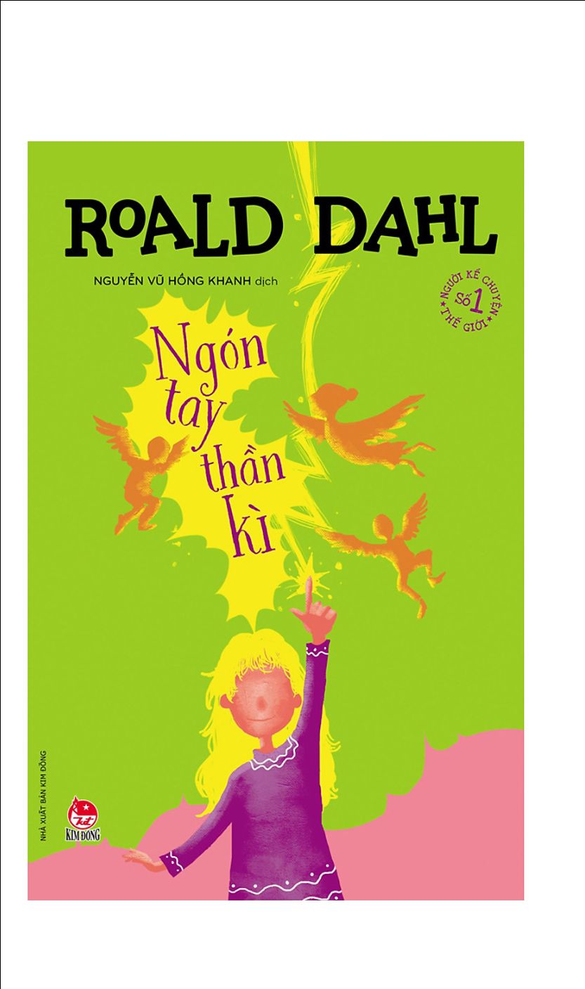 Mua trong đợt Tiki có nhiều mã giám giá áp vô nên rất ok. Sách đẹp, gần đây Tiki có bao bọc seal ngoài sách nên đỡ bụi dính như lúc trước rồi nè