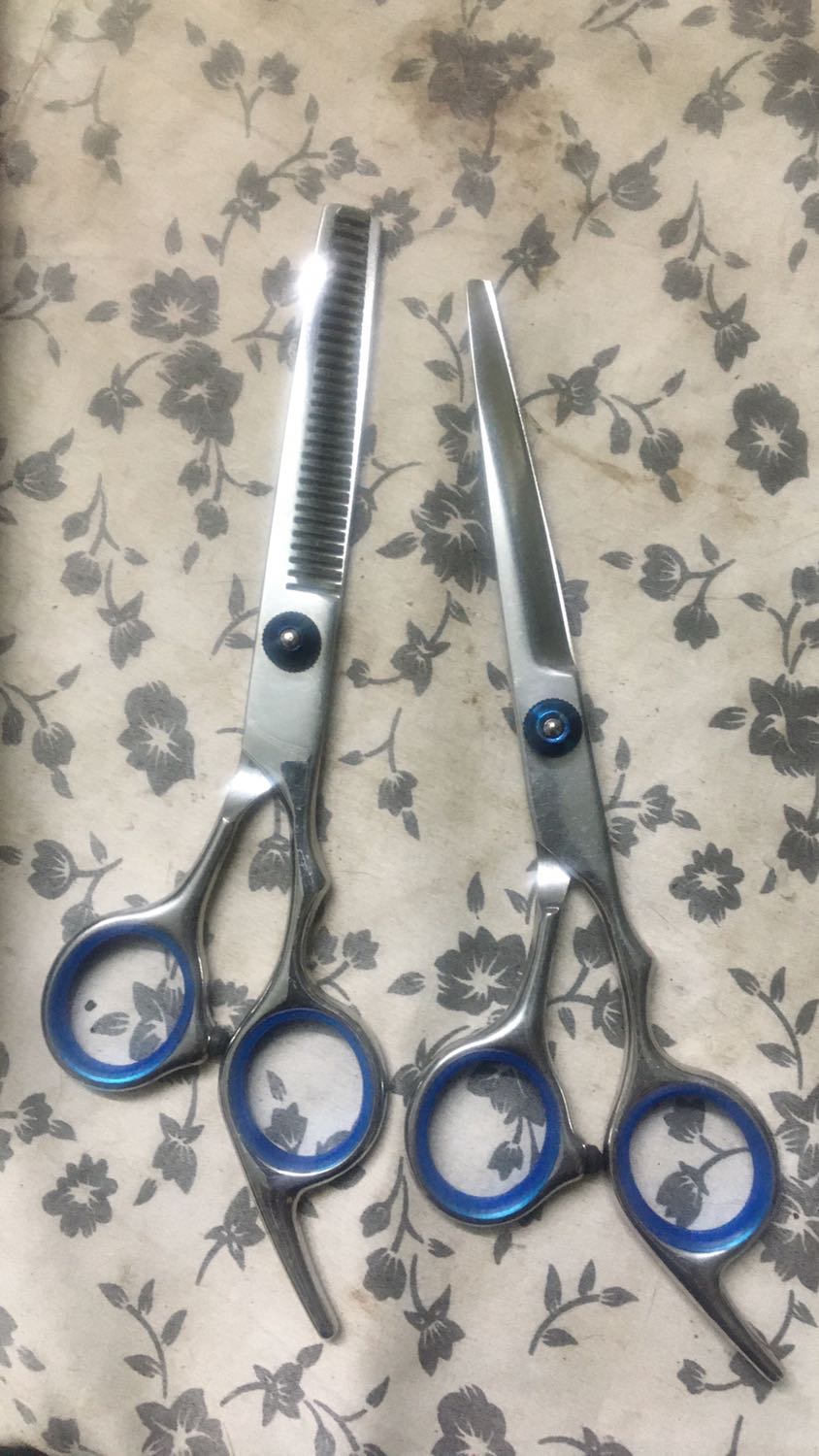 Trông đẹp, chắc chắn. Chưa biết chất lượng ra saoooooooooooooooooooooo. Hi vọng ổnnnnnnnnnnnnnn