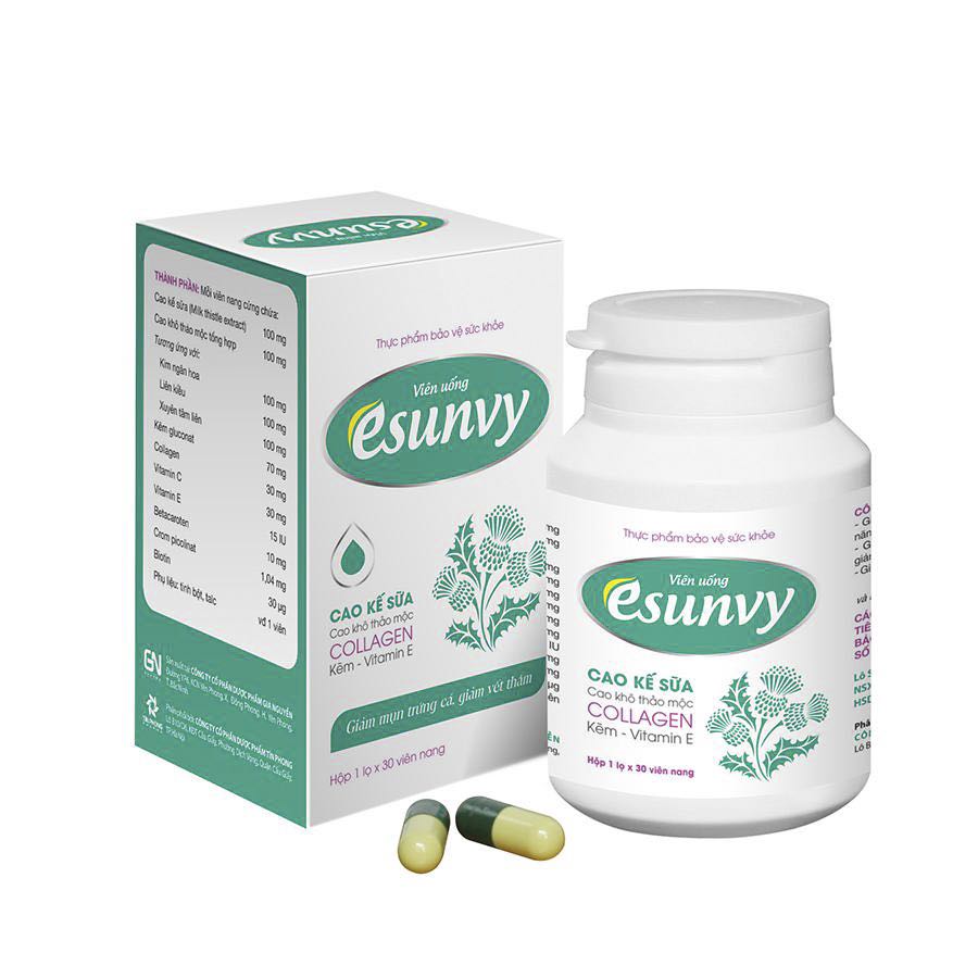 Hàng tốt, rất cứng cáp, ko xụp xuệ, bé nhà mình thích lắm ạ