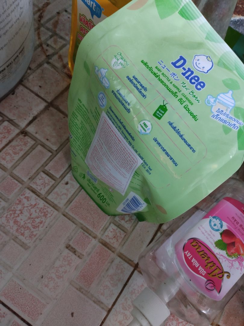 hàng tốt lắm luôn