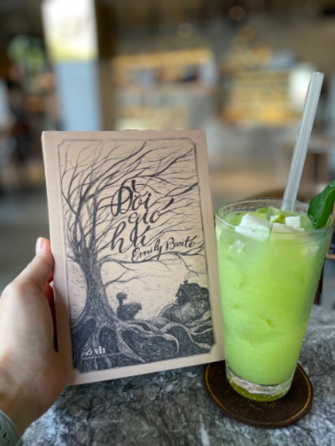 Đóng gói cẩn thận. Nội dung kinh điển.