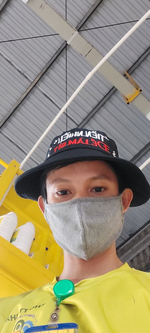 rất thoải mái khi sử dụng sản phẩm tốt rất thoải mái khi sử dụng sản phẩm tốt