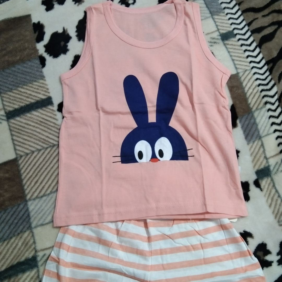 Đồ giao giống hình chụp. Giao hàng rất nhanh