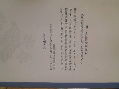 Sách mới, đẹp, rất hay.