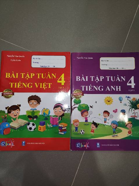 Cố ý giao sai hàng.làm ăn không uy tín