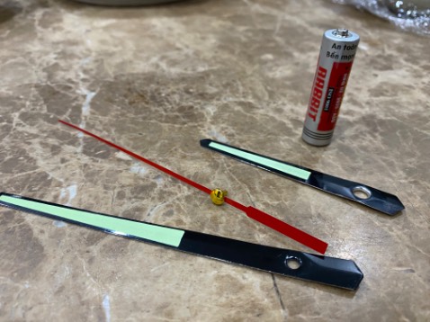 Đùa với khách sao: tất cả đều ko đúng như trong clip quảng cáo. Đã gọi tiki yêu cầu phản hồi, đổi trả. Đùa với khách sao: tất cả đều ko đúng như trong clip quảng cáo. Đã gọi tiki yêu cầu phản hồi, đổi trả.