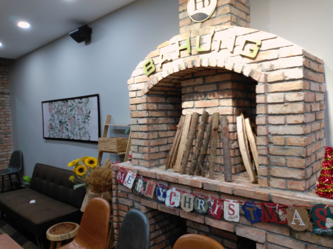 sổ hơi gập xí nhưng chị shipper dễ thương lắm. cho 5 sao cho fhs vì đóng gói đỉnh cực