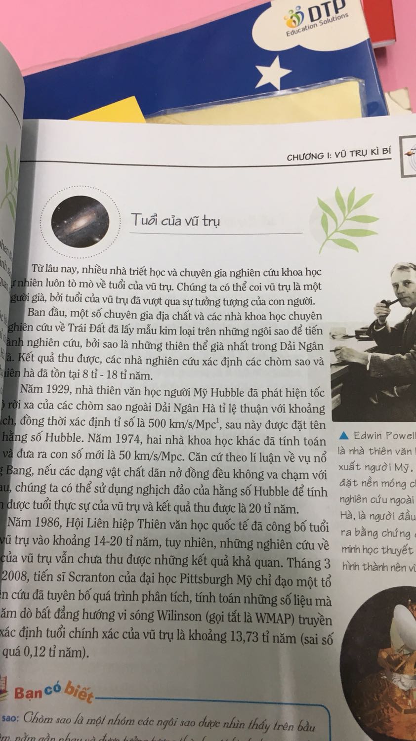 Sách hay và nhiều hình ảnh nữa, có thêm nhiều điều mới hay lắm, mê lắm