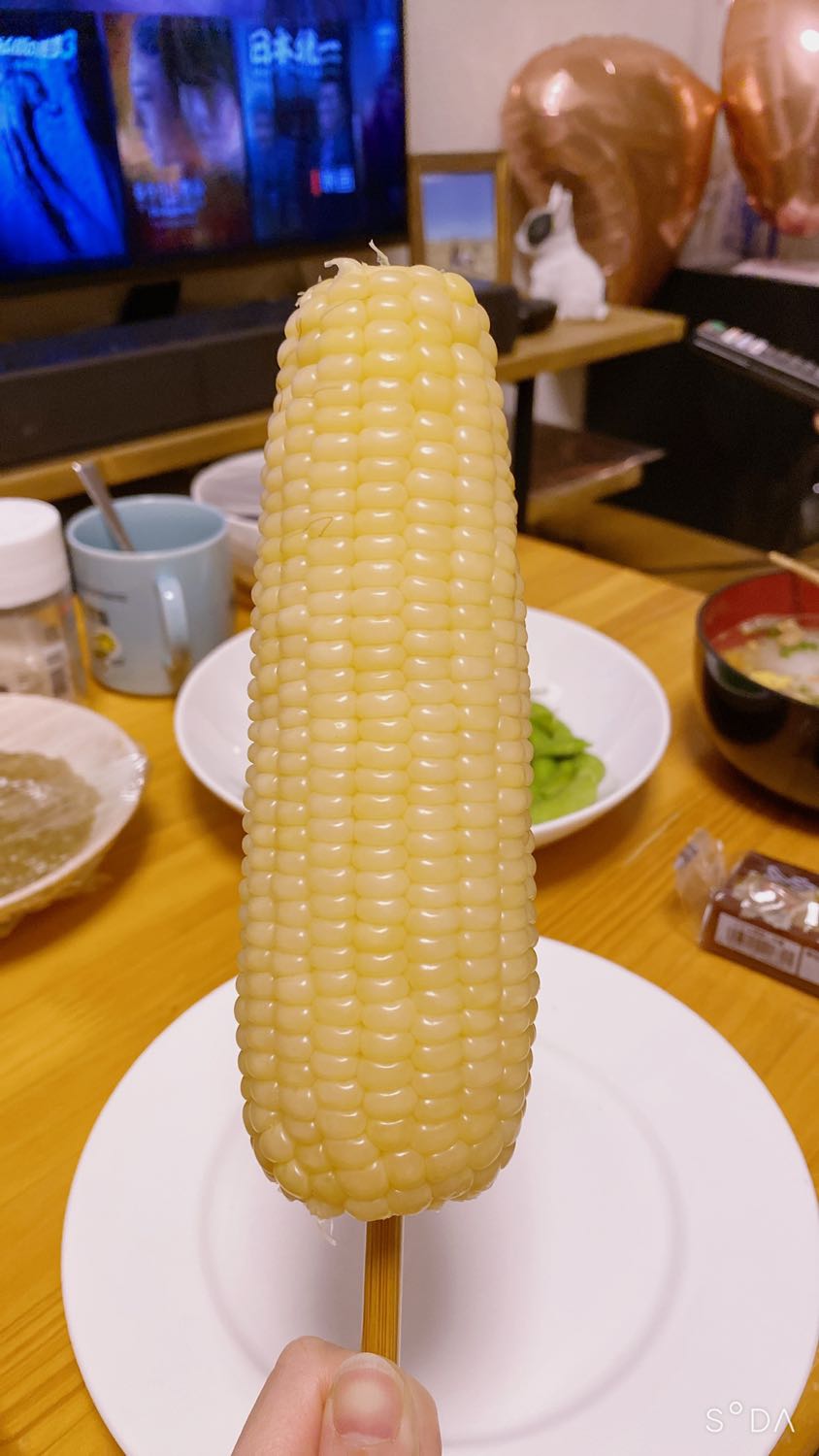 Sản phẩm tốt nhưng hơi nặng. Tận 3kg lận Sản phẩm tốt nhưng hơi nặng. Tận 3kg lận