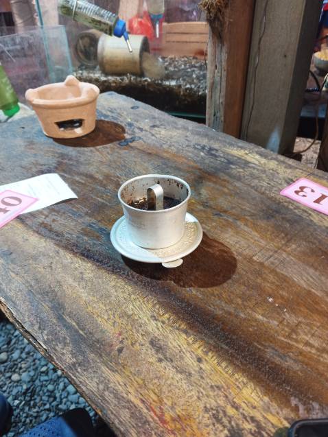 Giao nhanh Giao nhanh