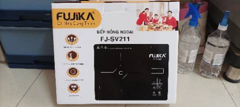 Sản phẩm nhìn rất đẹp và sang trọng, giá thành hợp lý, chất lượng thì phải sử dụng thời gian mới biết Sản phẩm nhìn rất đẹp và sang trọng, giá thành hợp lý, chất lượng thì phải sử dụng thời gian mới biết