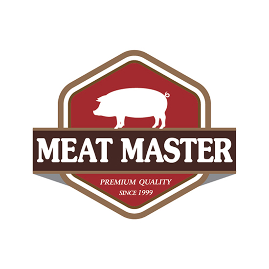 MeatMaster Hoàng Hoa Thám Quận Tân Bình