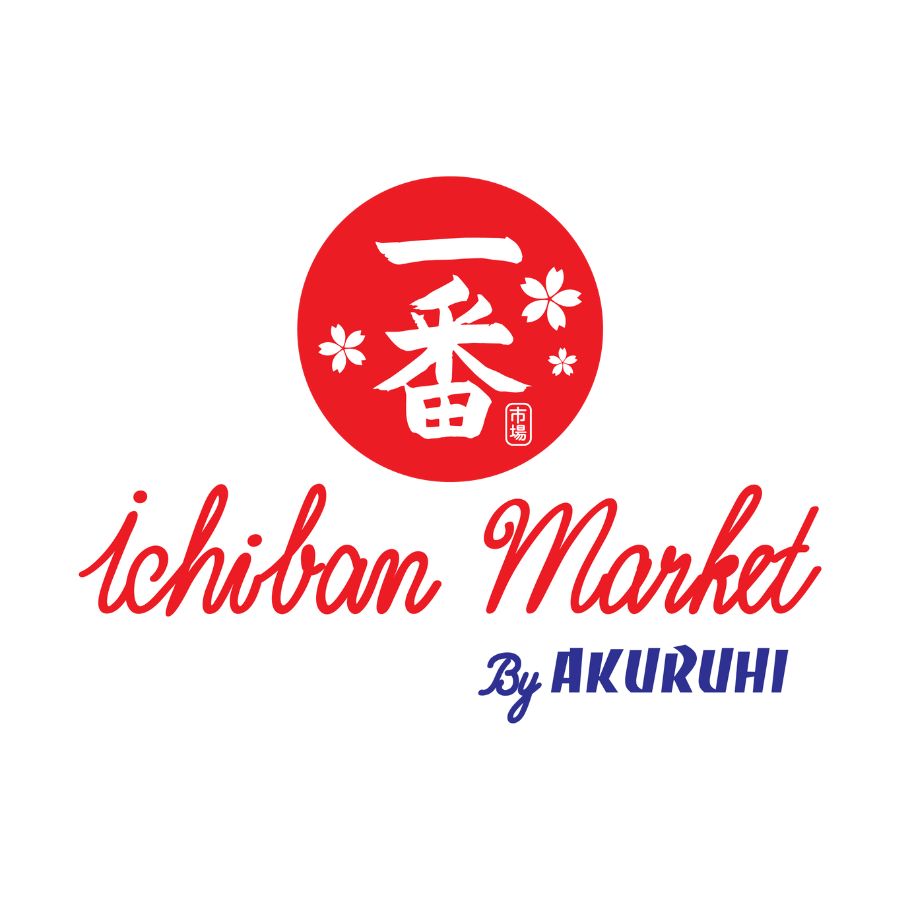Ichiban Market HCM 