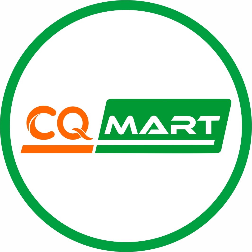 CQ MART
