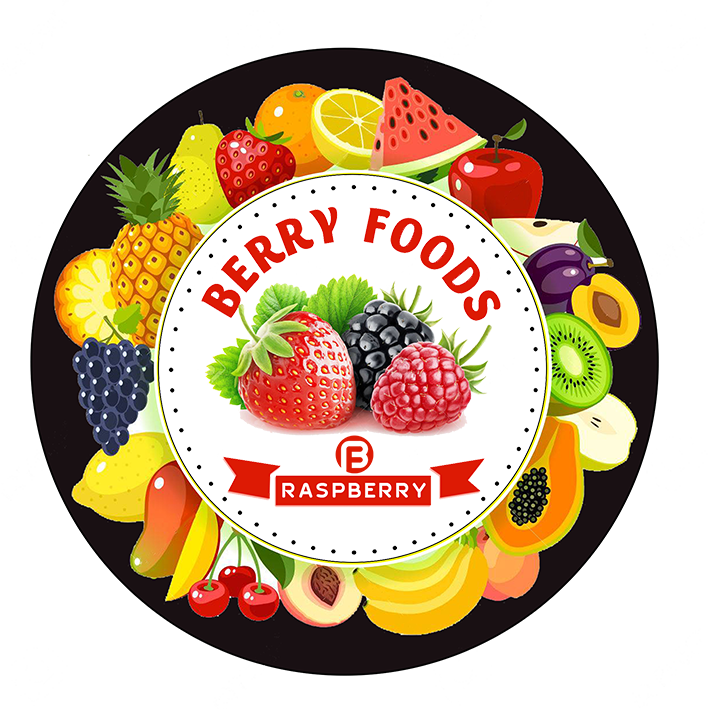 Berry Foods