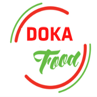 Doka Food