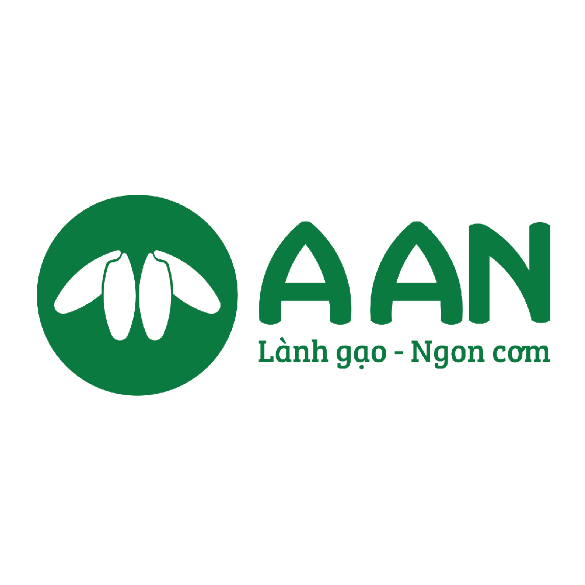 Gạo A An Official Hồ Chí Minh 03 Quận Tân Bình