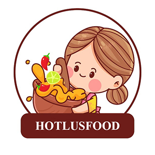 Hotlusfood 