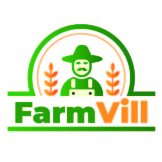FarmVill