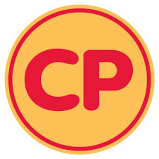 CP Official Kho Ahamove quận 11