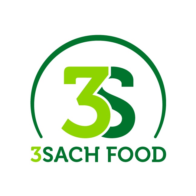 3Sach Food 