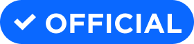 official_store