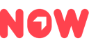 now